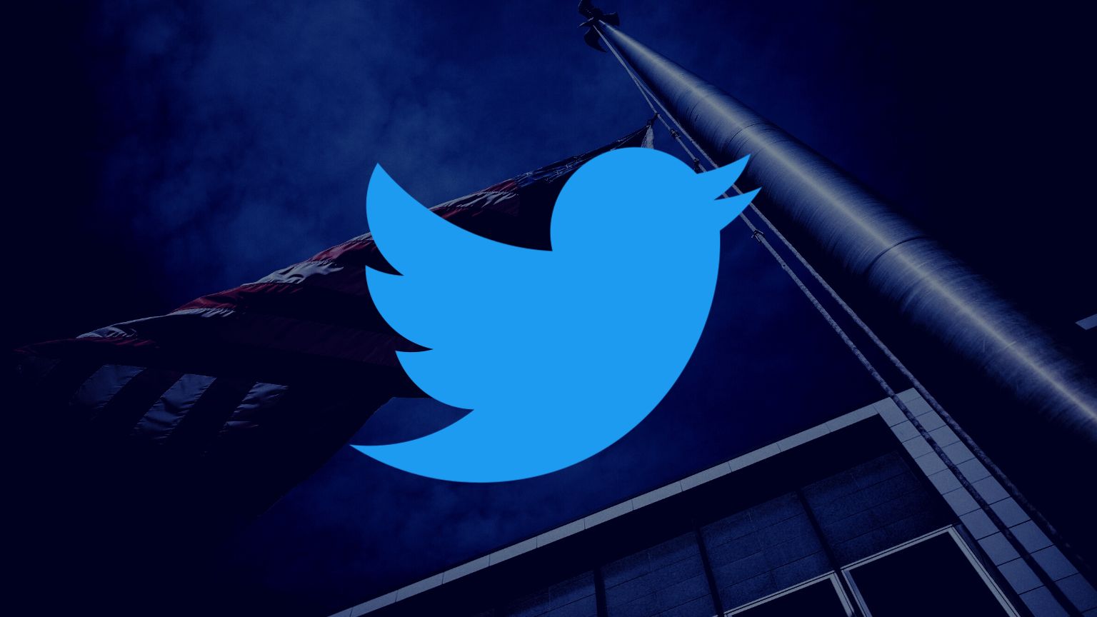 Twitter outlines its plot to “protect” the US midterm elections from “misinformation”