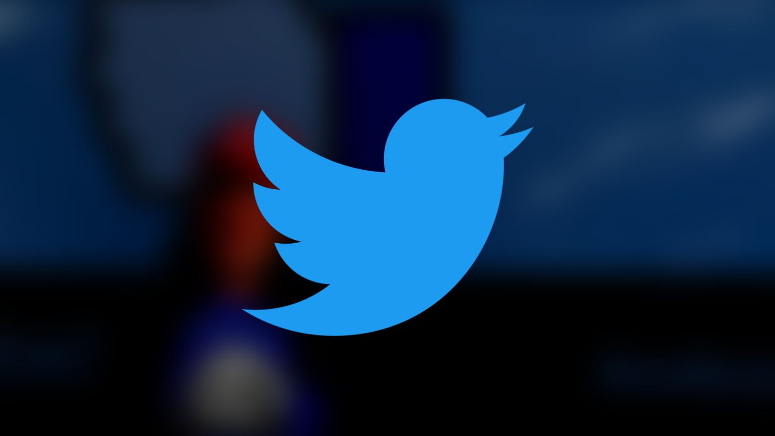 Twitter and Facebook ask judge to dismiss Laura Loomer lawsuit