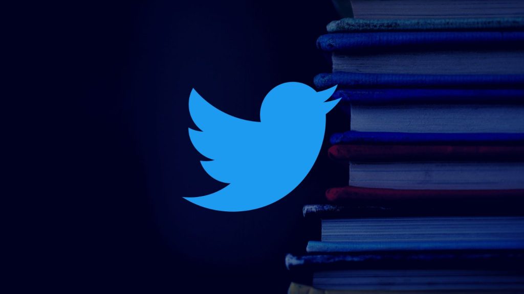 Professor blocked for “all men are created equal” Twitter post files First Amendment lawsuit against University of Oregon