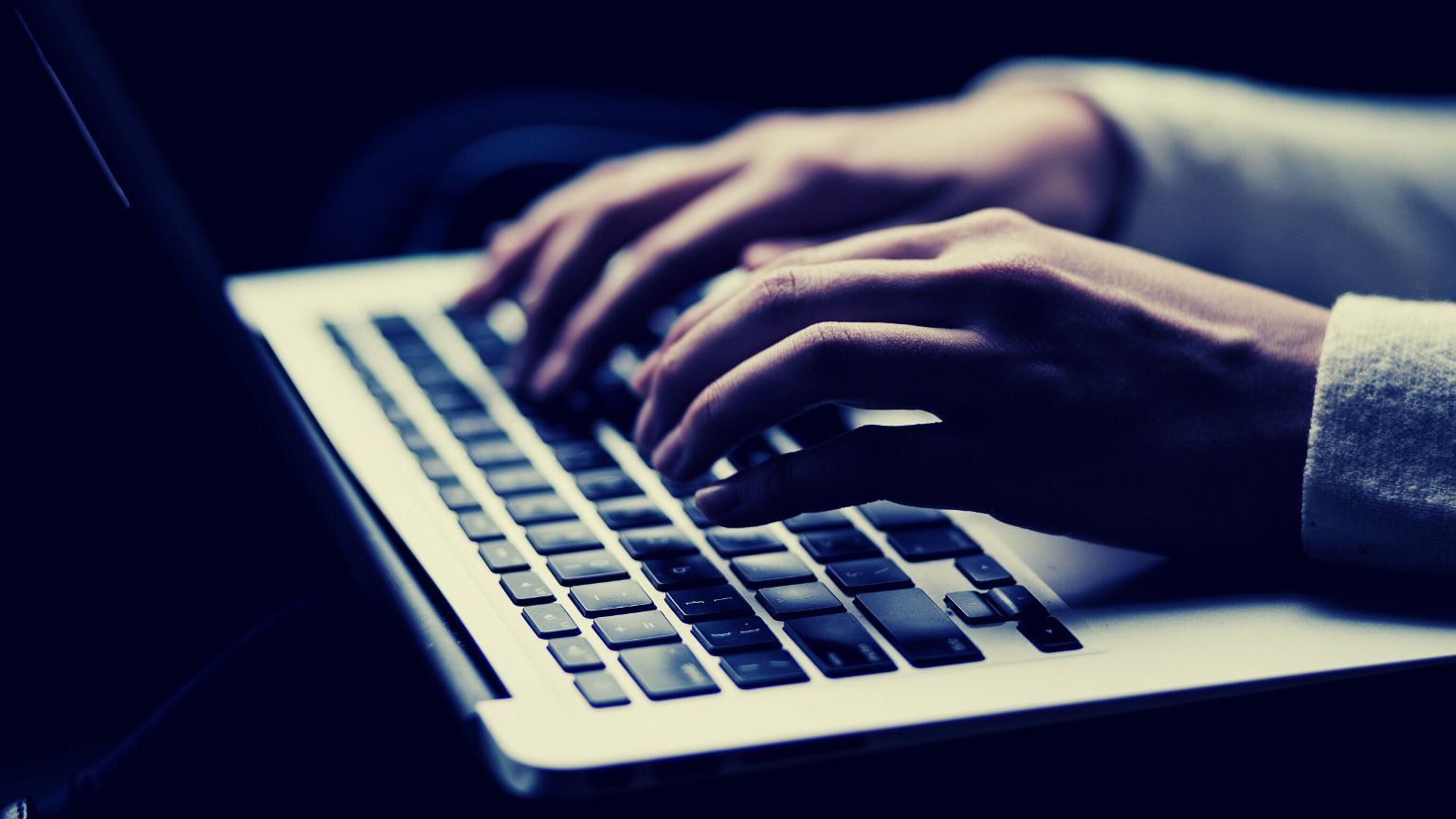 Wikimedia Foundation launches legal challenge against NSA mass surveillance