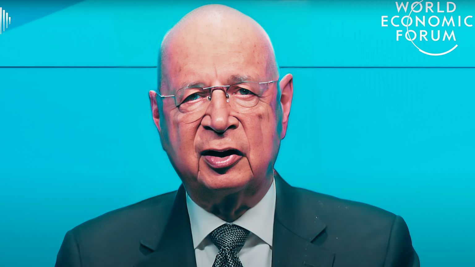 World Economic Forum proposes AI to automate censorship of “hate speech” and “misinformation”