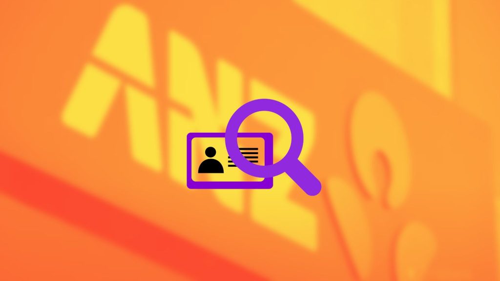 Australian banks embrace digital ID