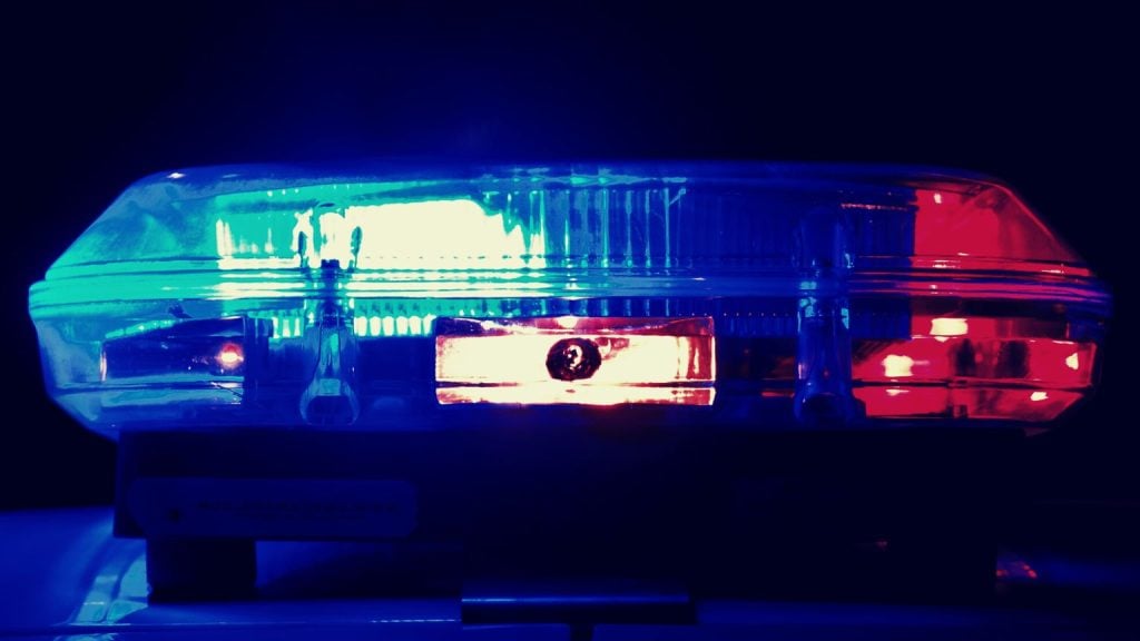 Judge suspends Arizona’s law limiting the filming of cops