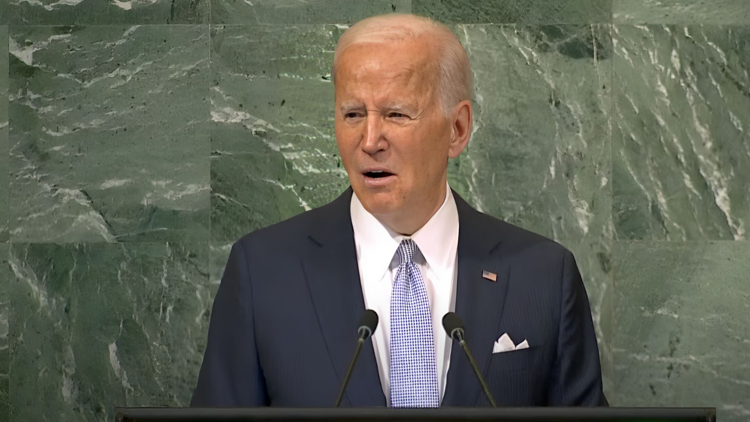 The Biden administration is serious about considering a digital dollar