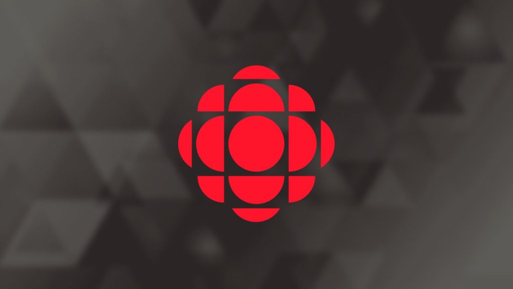 Canada’s CBC considers ending objectivity for minority journalists, report says