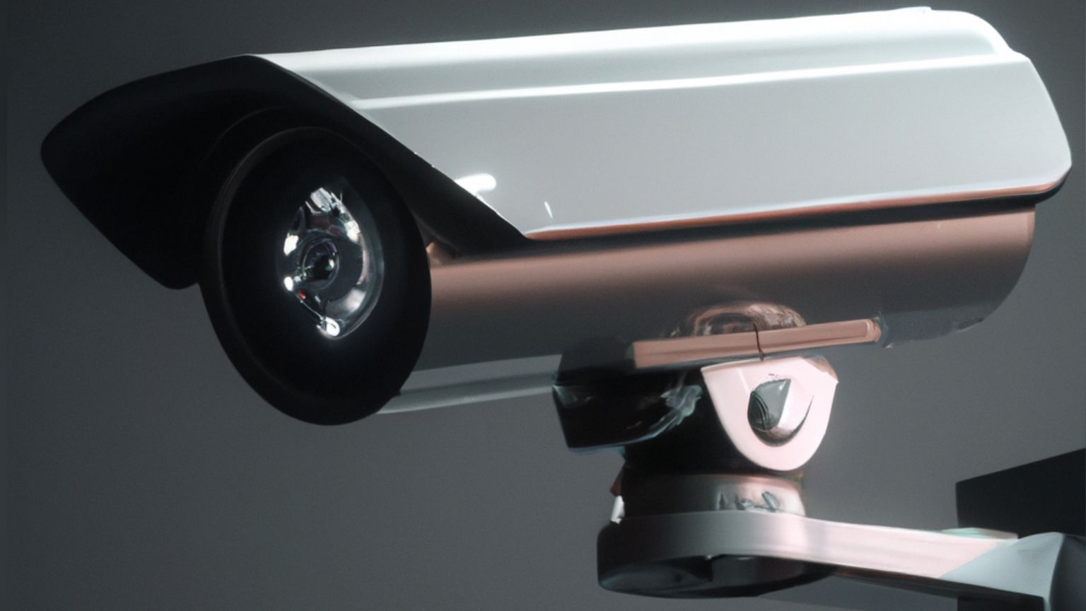 San Francisco votes to give cops access to private CCTV cameras