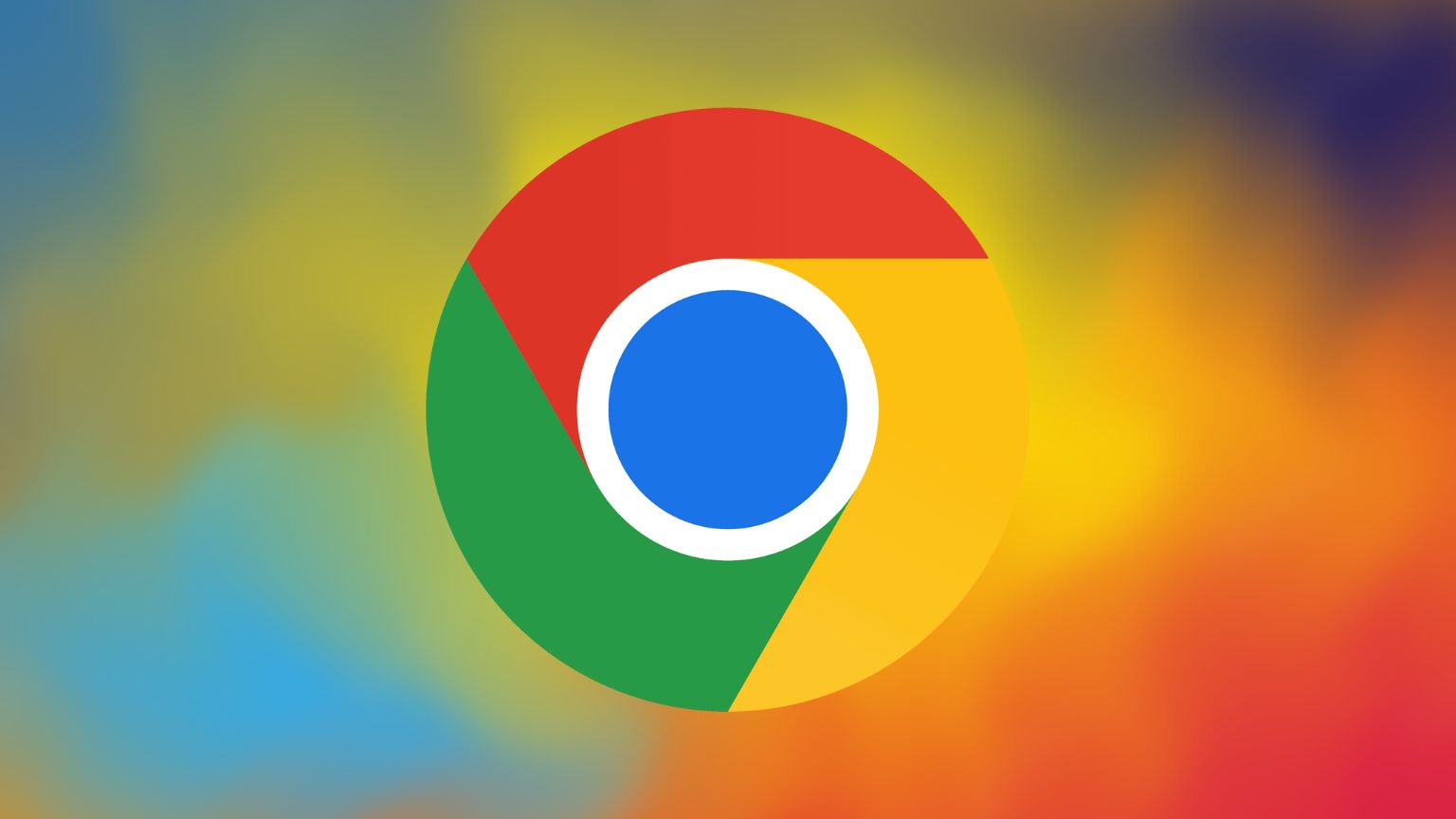 Ad-blocker AdGuard struggles with Google’s extension rules