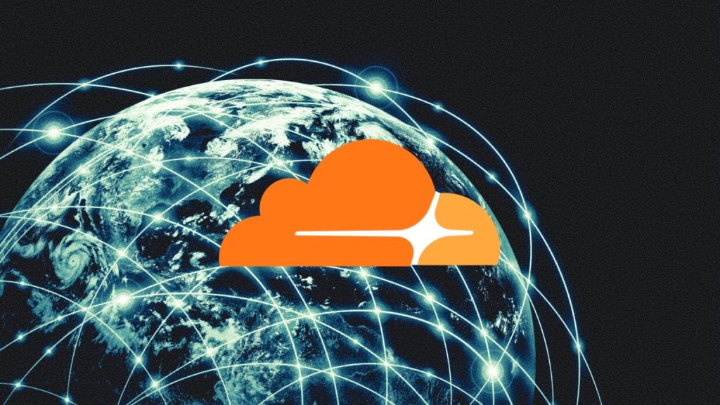 Cloudflare Dropping Kiwi Farms Reflects the Growing Erosion of Neutral Internet Infrastructure