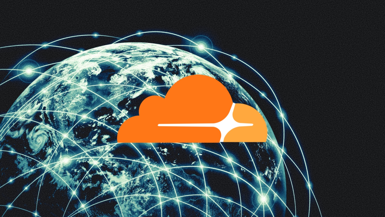 Cloudflare Dropping Kiwi Farms Reflects the Growing Erosion of Neutral Internet Infrastructure