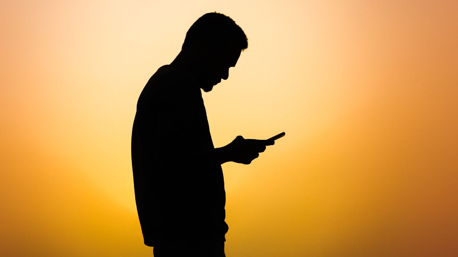 Banks are set to embrace “behavioral biometrics”