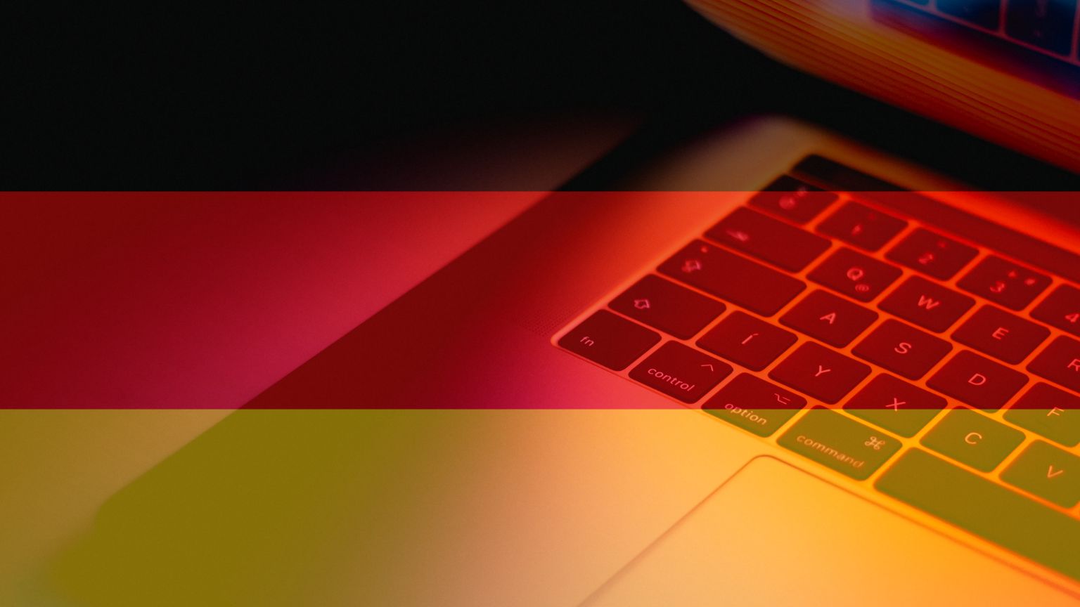 German government creates hundreds of fake “right-wing extremist” social media accounts