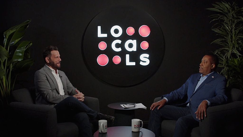 Locals opens its first creator studio in Miami as part of its “cancel-proof ecosystem for creators”