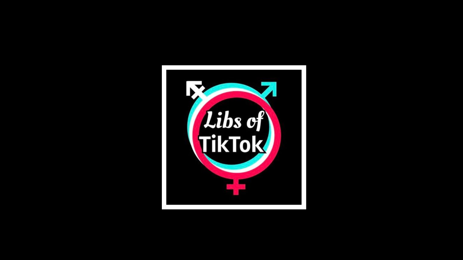 Libs of TikTok threatens to sue Twitter over censorship