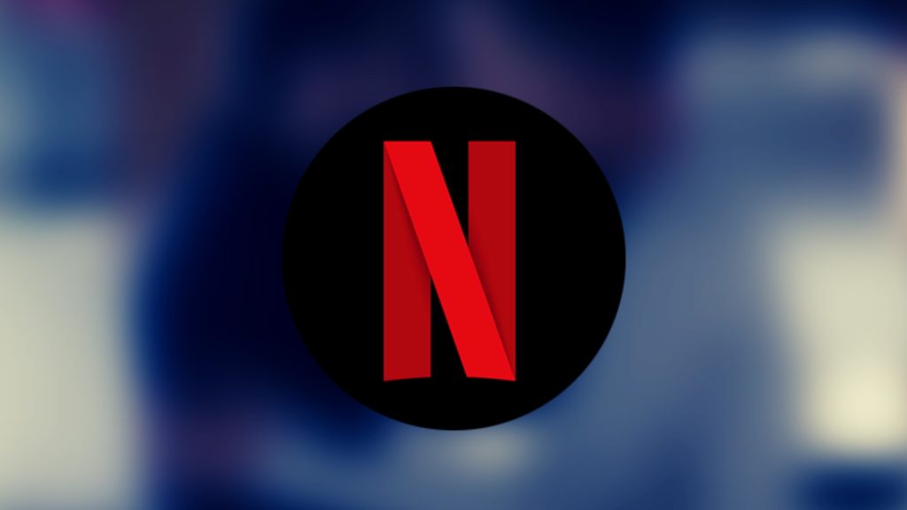 Saudi Arabia tells Netflix to stop violating “Islamic values”