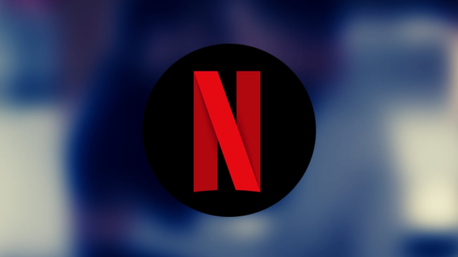 Saudi Arabia tells Netflix to stop violating “Islamic values”