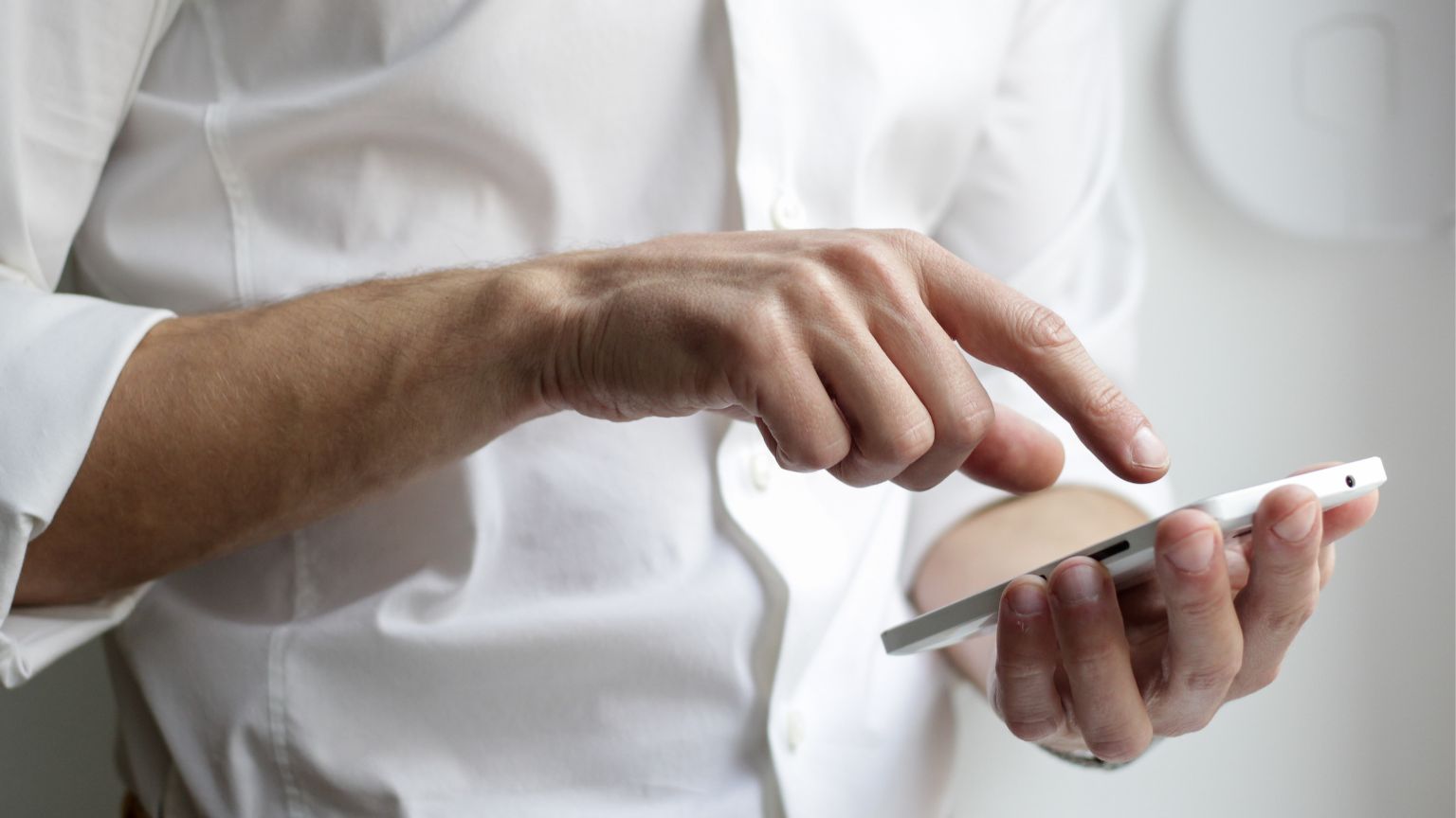 Norway’s BankID system is becoming a de facto digital ID