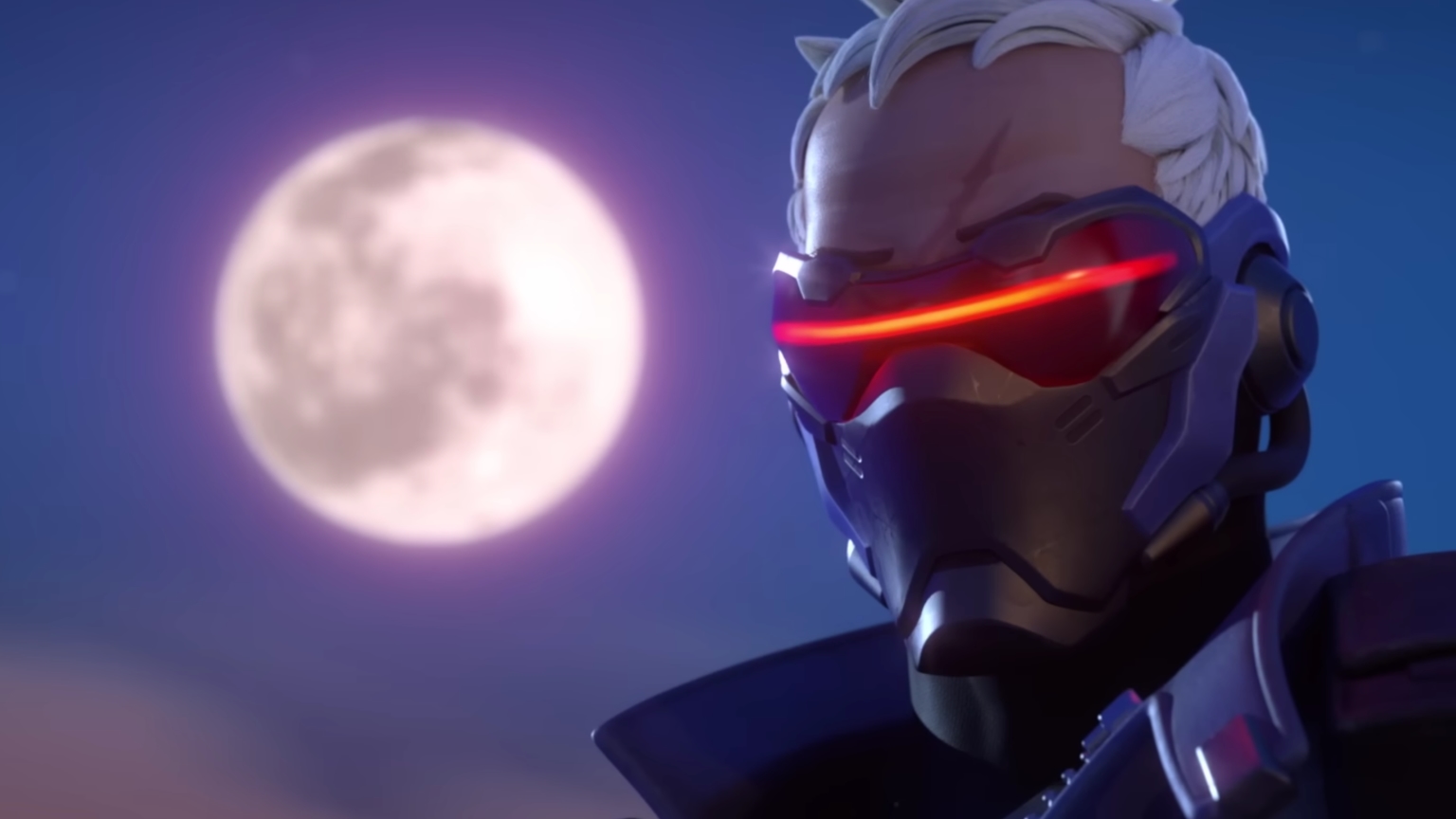 Overwatch 2 will record voice chat and require a phone number to play