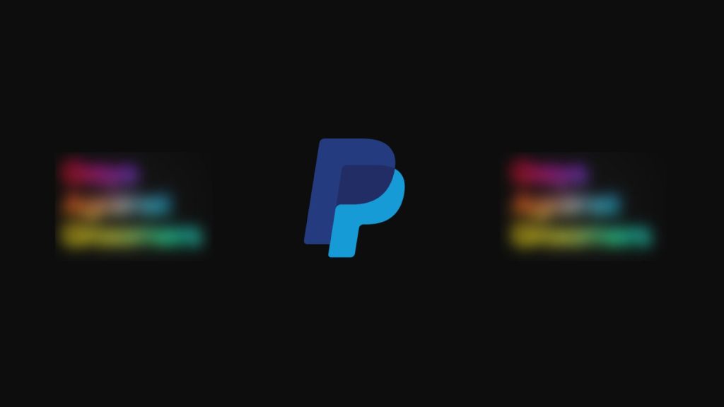 PayPal bans anti-grooming non-profit