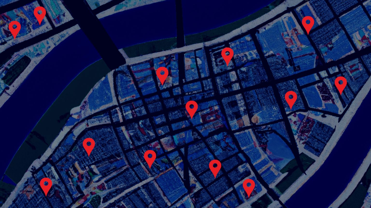 How data brokers tell law enforcement everywhere you’ve been, often without a warrant