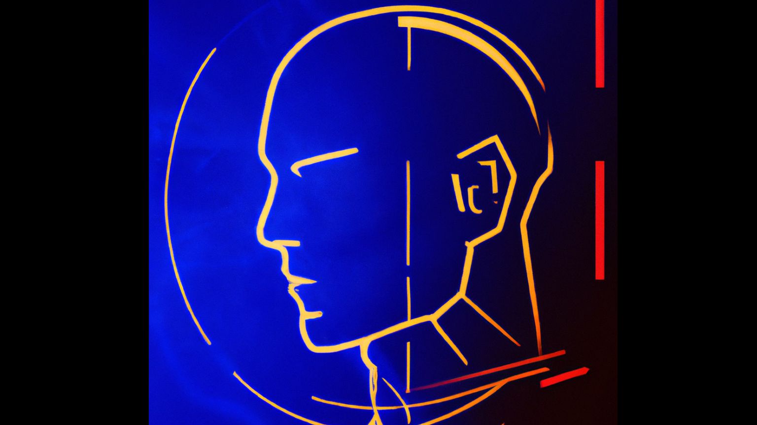 Sweden’s Psychological Defense Agency: Good disinformation is “basically true”