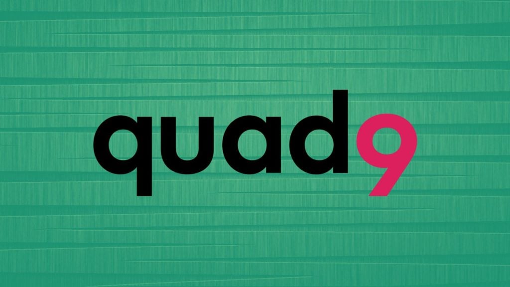 Quad9 defends itself against blocking demands, as DNS and infrastructure providers fight censorship