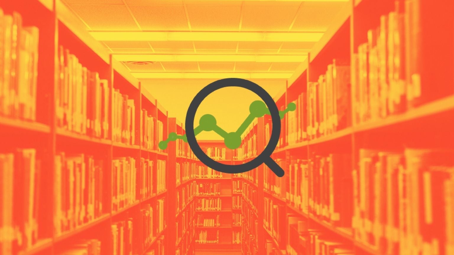 How schools and colleges are spying on social media posts without students’ or parents’ knowledge