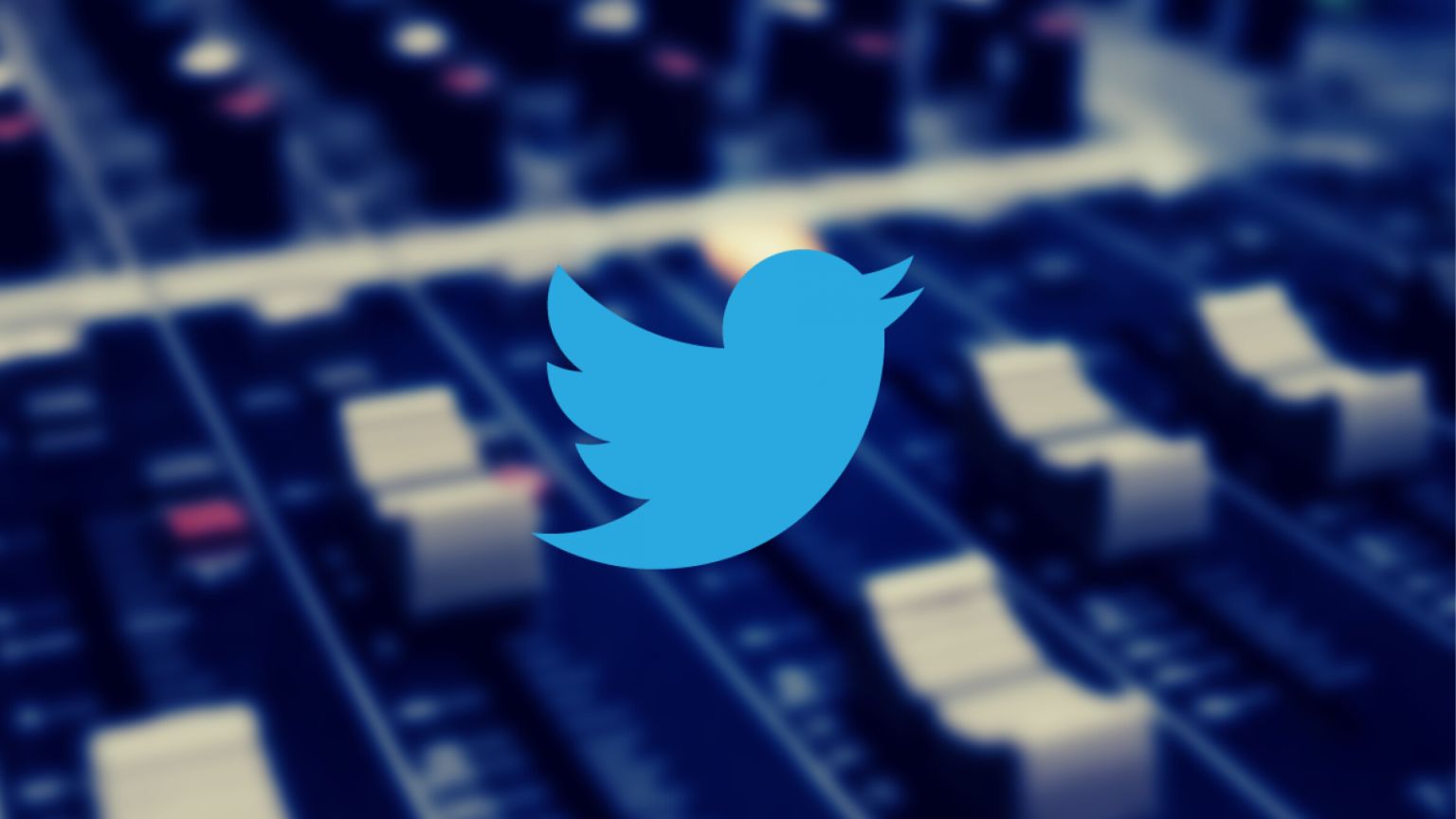 Spitfire Audio co-founder will “take a break” after outrage over tweet supporting J.K. Rowling