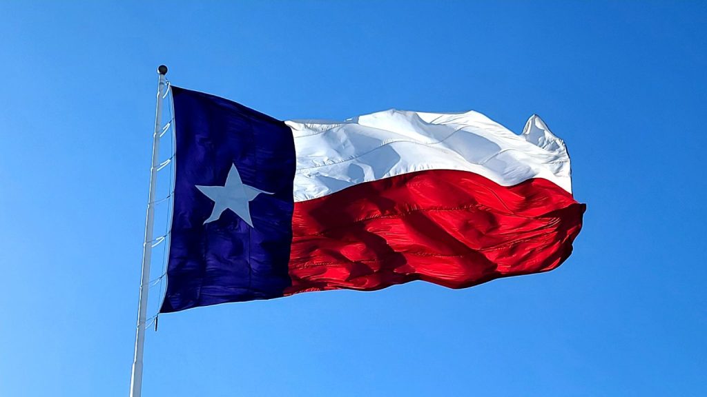 Court upholds Texas’ anti-censorship social media law