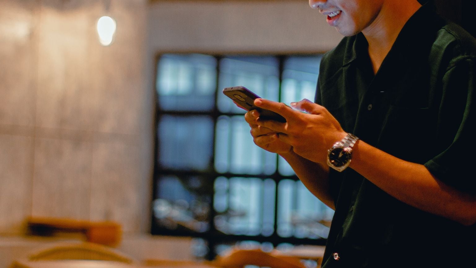 Vietnam considers limiting who can post “news” on social media