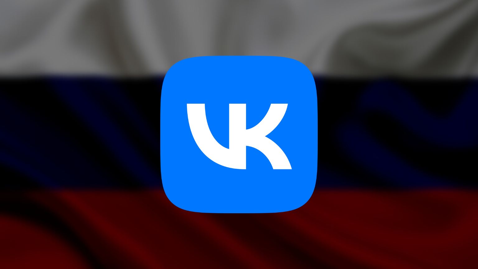 Apple removes Russian app VK and others from App Store after UK sanctions