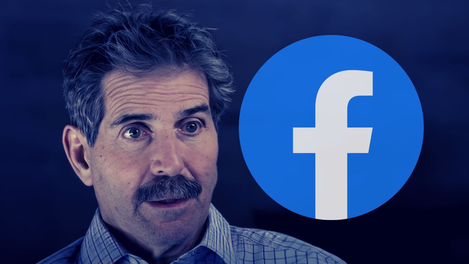 Court: Facebook “fact-check” label does not mean that the assessment is “objective fact”