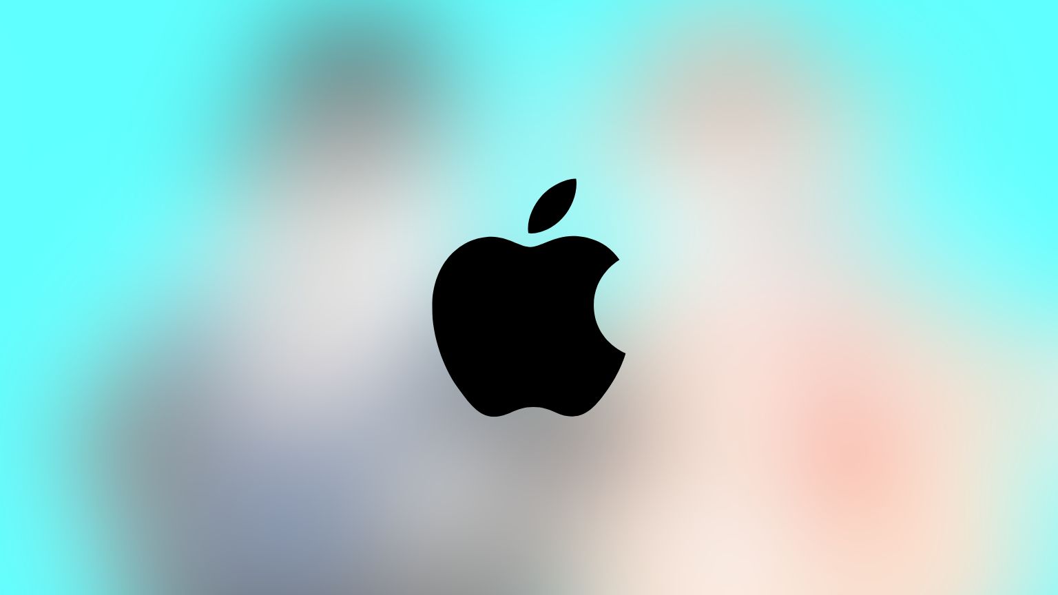 Apple further restricts developers to boost its own profits