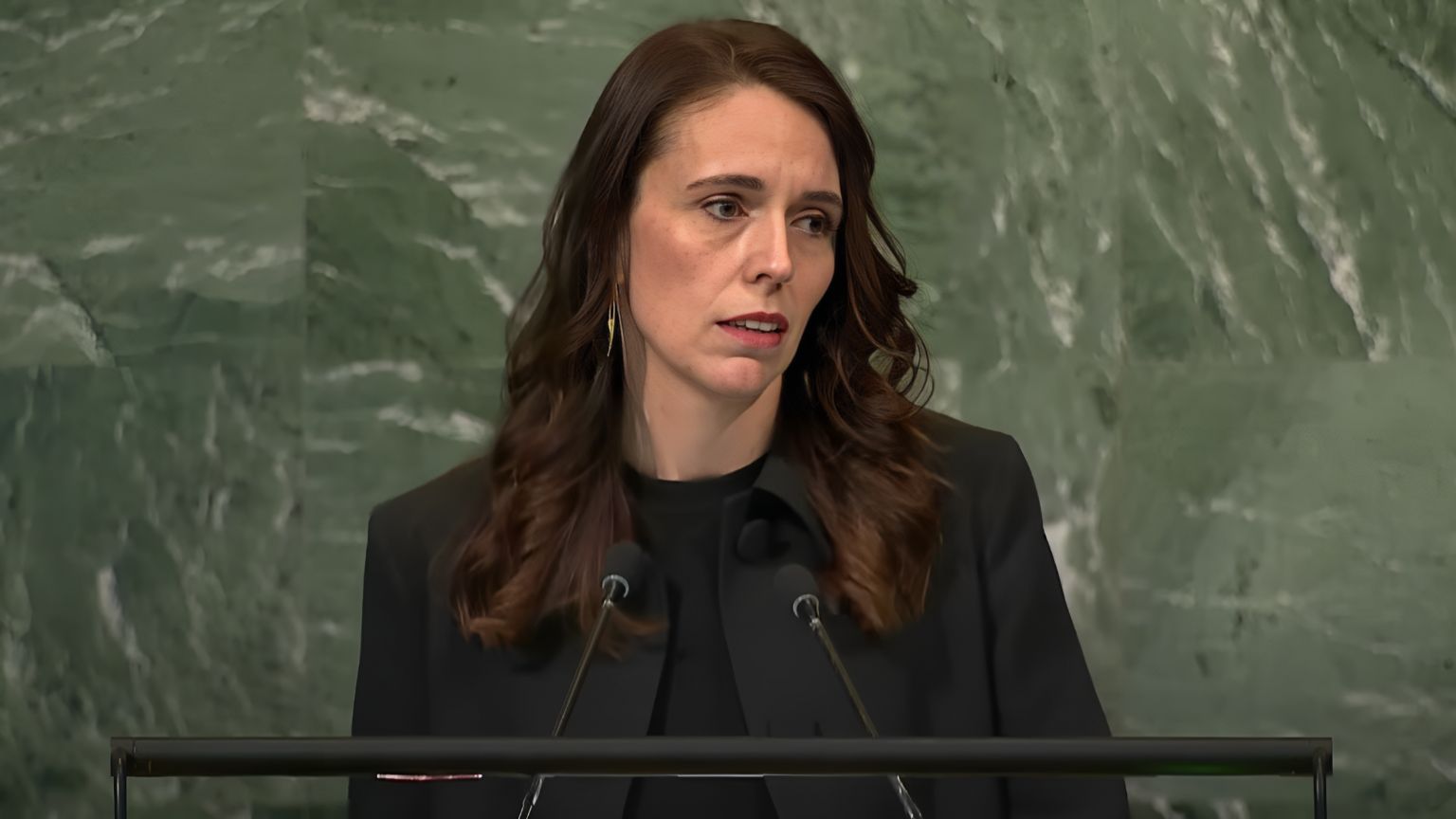 New Zealand considers digital driver’s licenses that form part of a larger digital ID framework