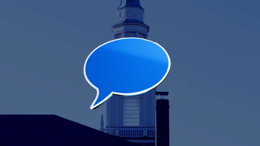 The City of Charlottesville’s new online speech restrictions for employees is likely unconstitutional