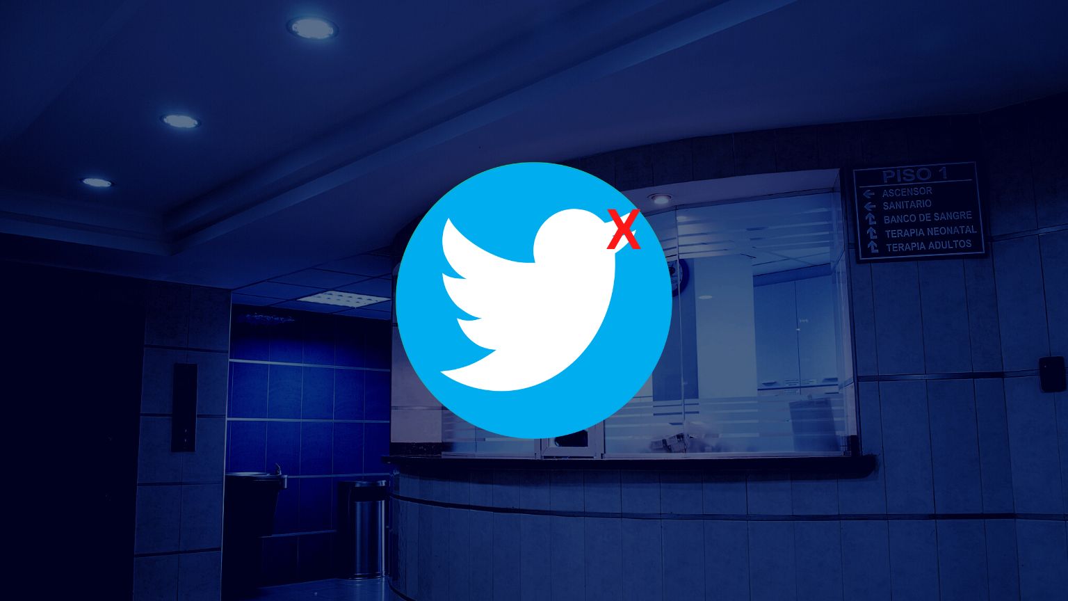 Medical groups demand social media platforms stop “disinformation” about trans surgeries on minors