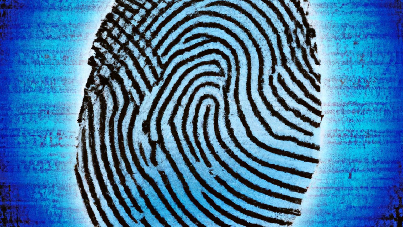 Japan will link health insurance and drivers licenses to digital ID