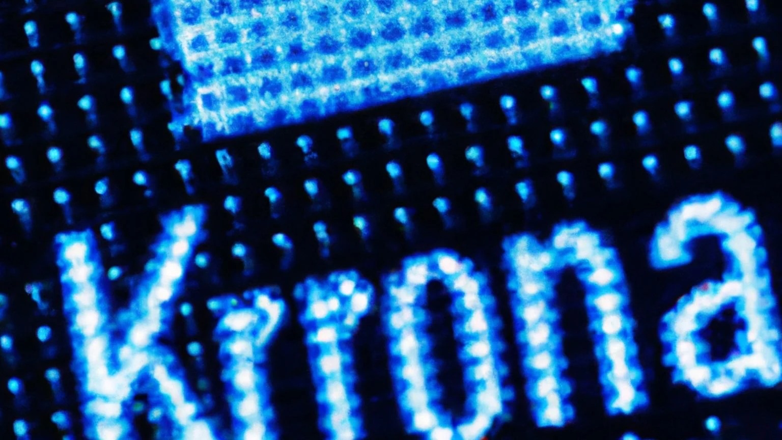 Norway, Sweden, and Israel partner to test CBDCs