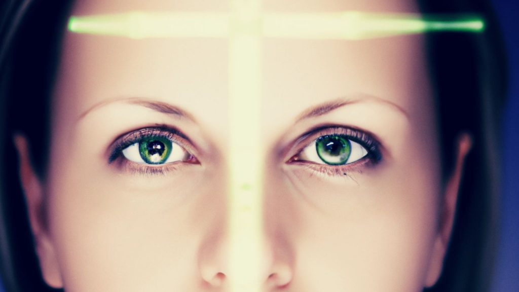New South Wales plots facial recognition tech for pubs and clubs