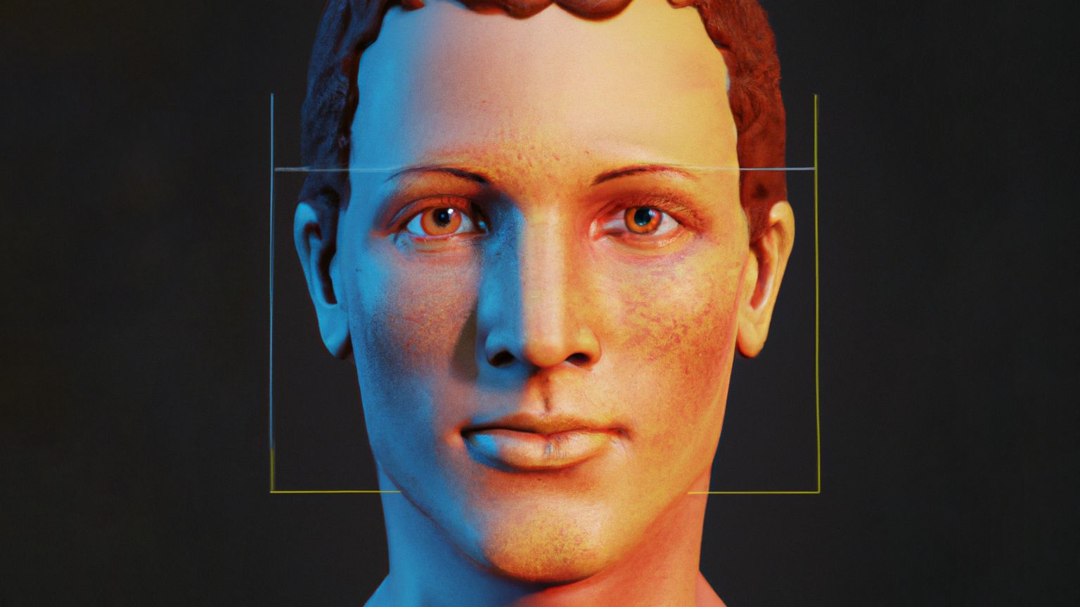 European Commission wants to allow real-time biometric ID surveillance in some circumstances