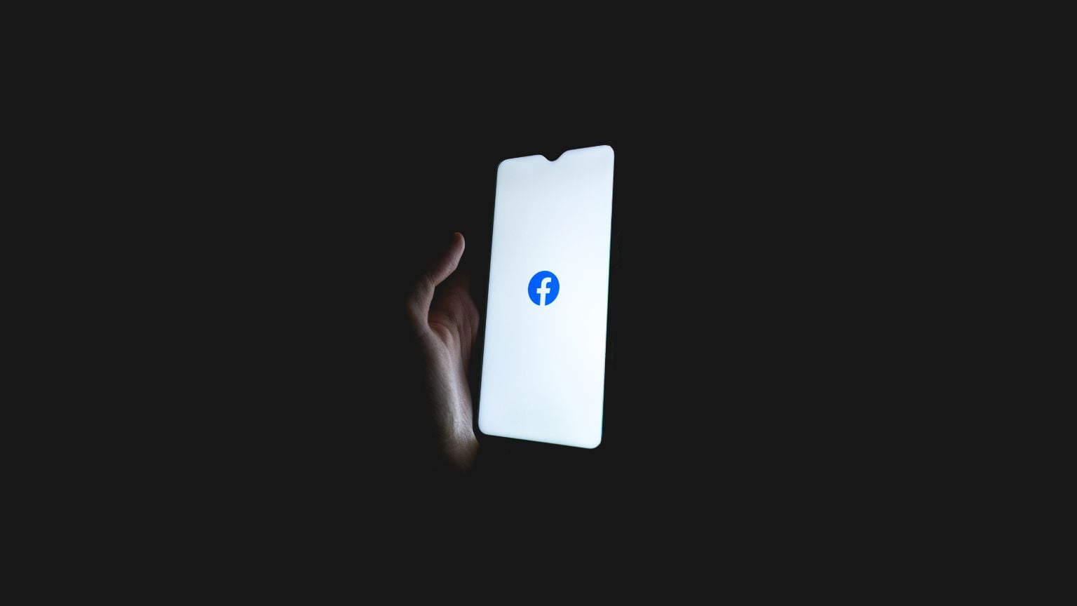 The majority of people are against Big Tech’s plan to censor before the election