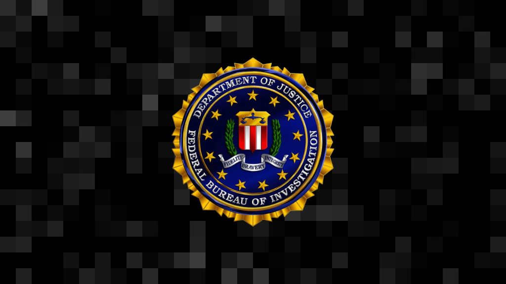 FBI and CISA tell people to flag “misinformation” to social media platforms
