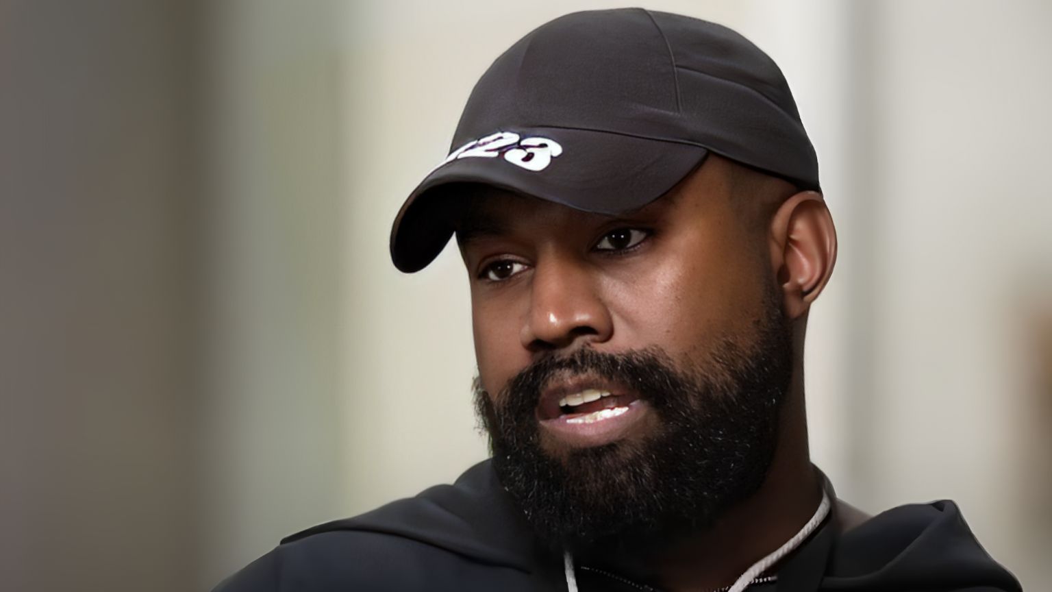 JPMorgan Chase bank deplatforms Kanye West following social media posts