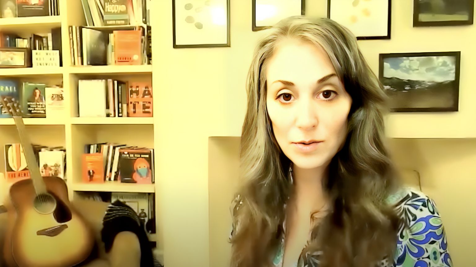Psychology academic was suspended from Twitter after complaining about self-harm glorification on the platform