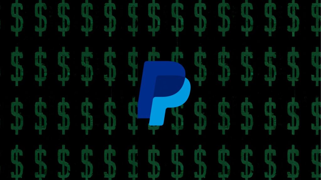 PayPal backtracks on fining users for “misinformation,” calls it an “error”