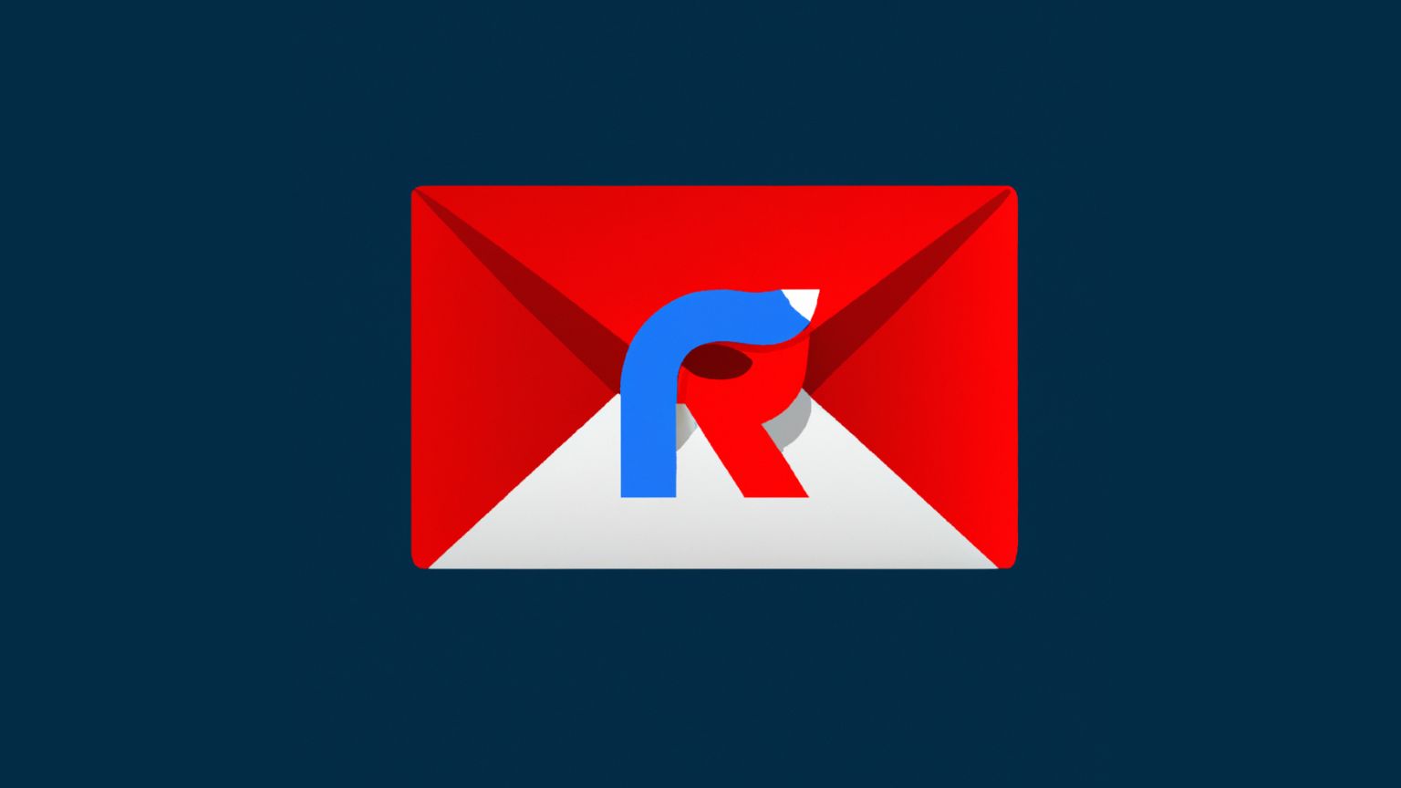 Republicans file FEC complaint over Gmail sending campaign emails to spam