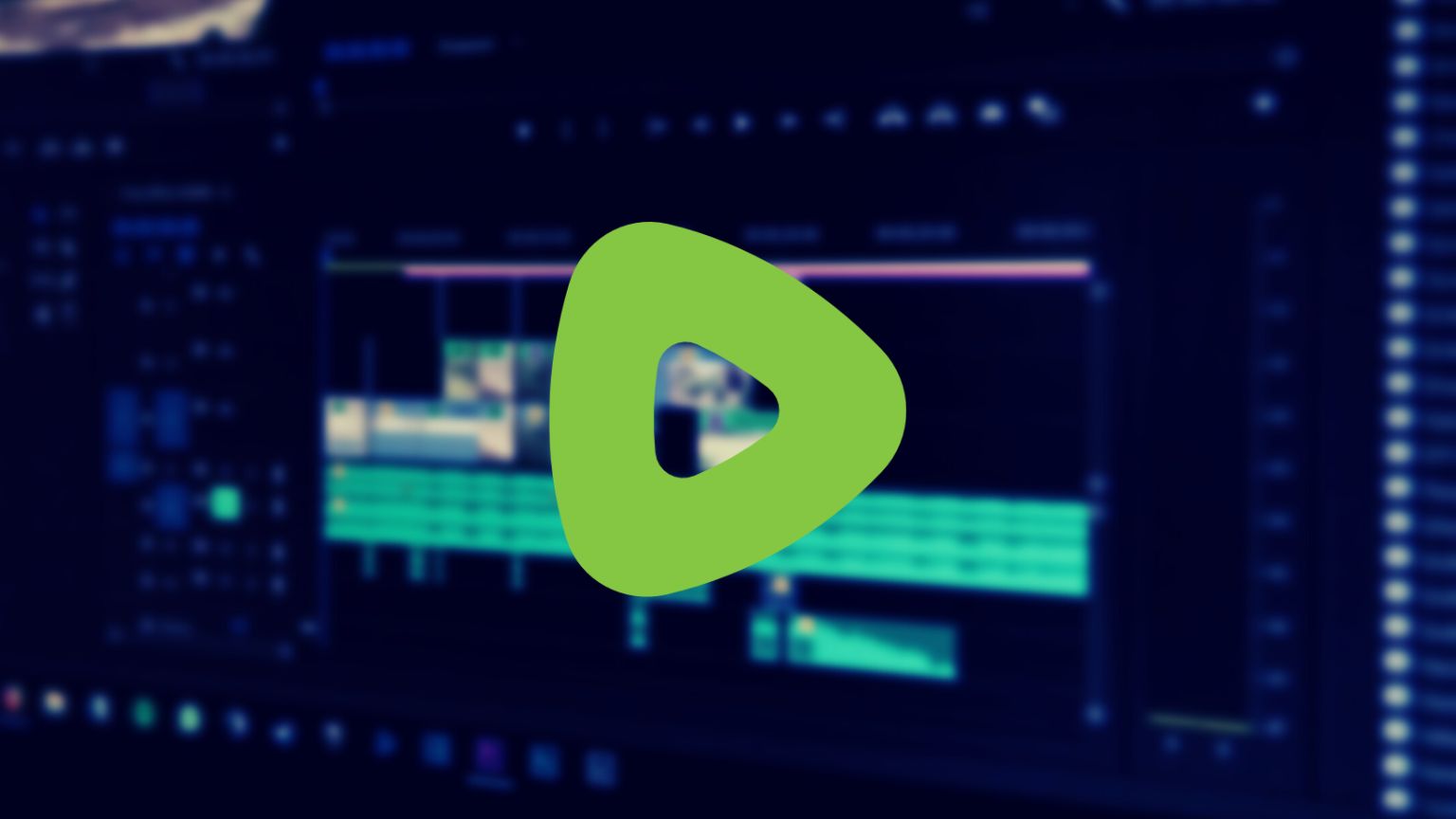 Rumble begins testing limited inventory of video ads
