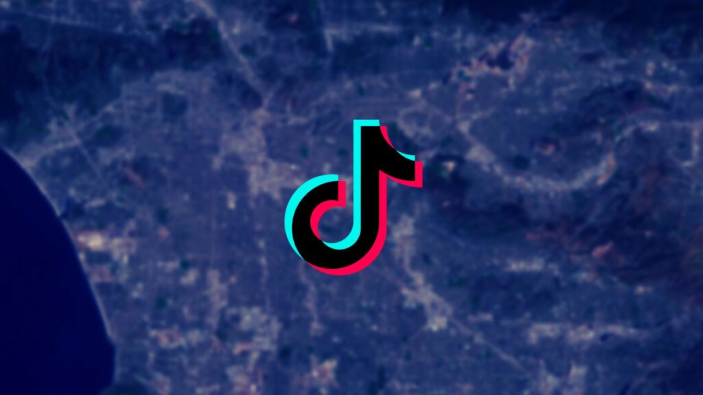 Forbes stands by report China’s TikTok planned to monitor locations of specific US citizens