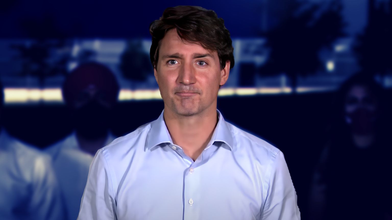 Trudeau invoked Emergencies Act despite deal to end protests, hearing finds