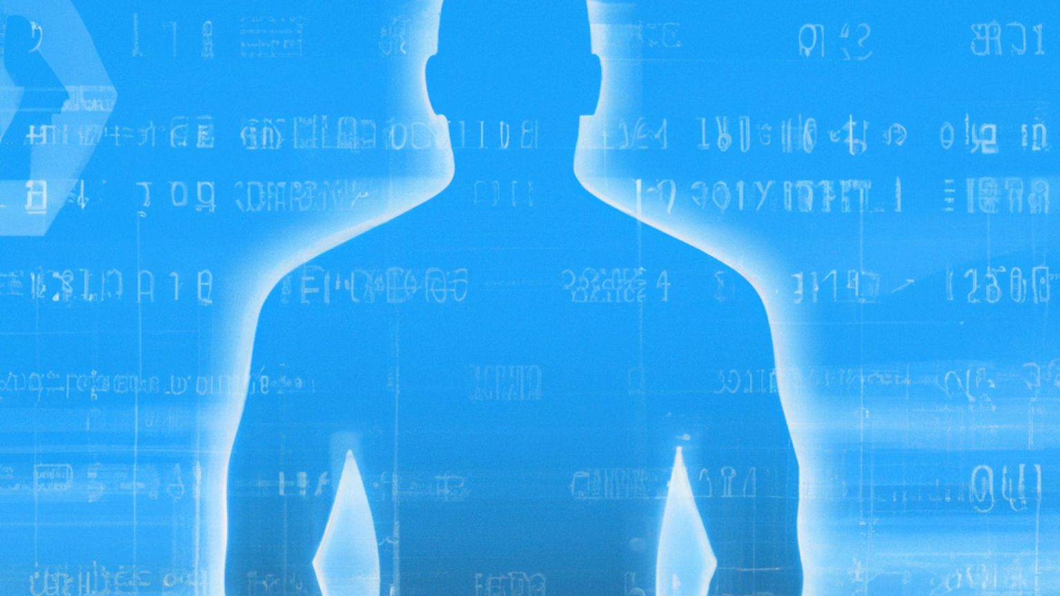 World Bank consultant: “Digital identity is not enough,” suggests a need for access to data