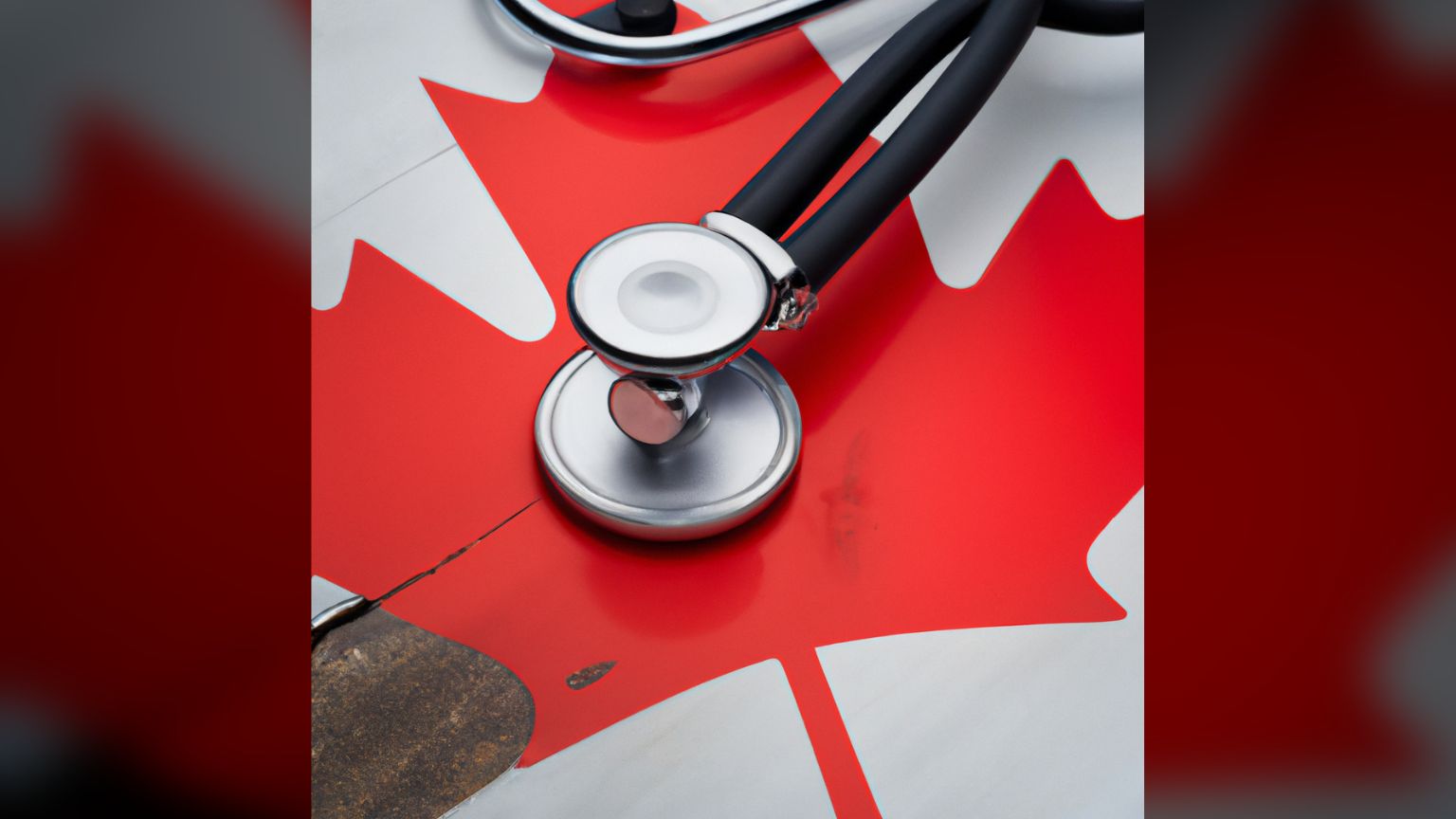 Doctors who are accused of spreading “misleading information” could be jailed under new British Columbia law